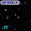 LP  576-7