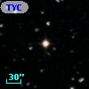 IRAS 20469+0552