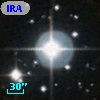 IRAS 20475+0521