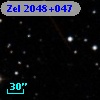 Zel 2048+047