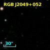 RX J2049.0+0513