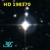 HD 198370