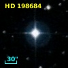 CCDM J20519+0544AB