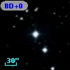 BD+05  4638