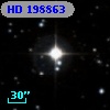 HD 198863
