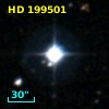 HD 199501