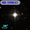 HD 199632