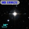 HD 199825