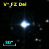 BD+04  4568