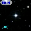 BD+04  4572