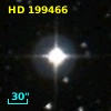 HD 199466
