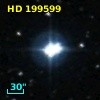 HD 199599