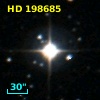 HD 198685