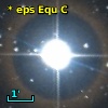 BD+03  4473C