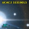BD+03  4473D