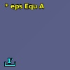 BD+03  4473A