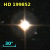 HD 199852