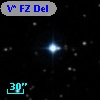 V* FZ Del