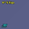 V* S Equ
