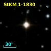 TYC  521-556-1