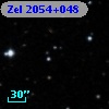 Zel 2054+048