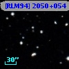 [RLM94] 2050+054