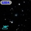 LEDA 1274160