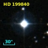 HD 199840