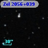 Zel 2056+039