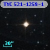 TYC  521-1258-1