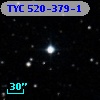 TYC  520-379-1