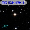 TYC  520-470-1