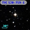 TYC  520-759-1