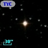 TYC  520-920-1