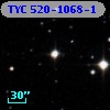 TYC  520-1068-1
