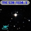TYC  520-1130-1