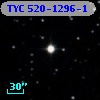 TYC  520-1296-1