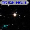 TYC  520-1461-1