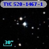 TYC  520-1467-1