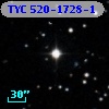 TYC  520-1728-1