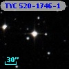 TYC  520-1746-1