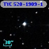TYC  520-1909-1