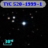 TYC  520-1999-1