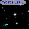 TYC  521-197-1