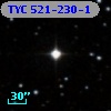 TYC  521-230-1