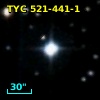 TYC  521-441-1
