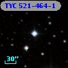 TYC  521-464-1