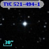 TYC  521-494-1