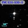 TYC  521-533-1