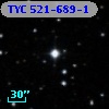 TYC  521-689-1